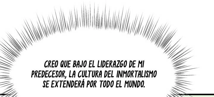 ¡El Regreso Del Emperador Inmortal Qin! > Capitulo 6 > Page 261